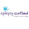 Epilepsy Scotland