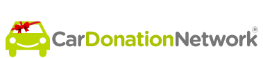 Car Donation Network